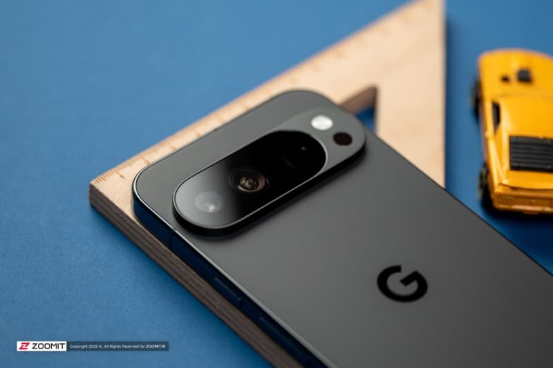 ویژگی ضبط تماس گوشیهای گوگل بهصورت جهانی فعال شد