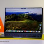 ویژگی هوشمندانه گلکسی S26 اولترا در لپتاپهای آینده اپل استفاده خواهد شد