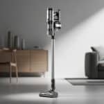 پاکیاب: ایا جارو برقی عصایی خوب است؟