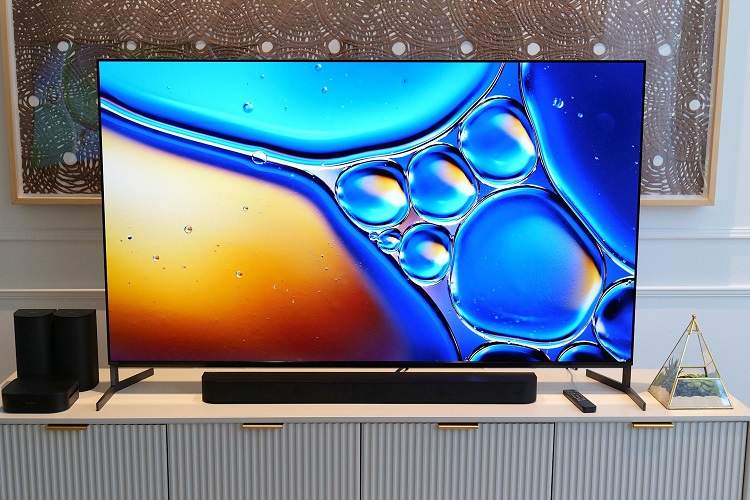 پایان یک عصر؟ سونی برند افسانهای Bravia را به TCL چینی واگذار کرد