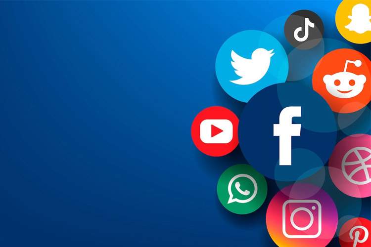 پیشنهاد ممنوعیت شبکههای اجتماعی برای کودکان در هند