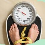 چرا ورزش به تنهایی به کاهش وزن کمک نمیکند؟