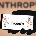 چین به سرقت از هوش مصنوعی «کلود» متهم شد!