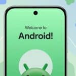 کاهش مصرف باتری اندروید با غیرفعالکردن Mobile Data Always Active