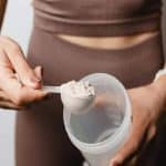 کراتین، مکملی مردانه یا یار پنهان سلامت زنان؟