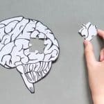 کشف روش جدید برای کند کردن افت حافظه در آلزایمر