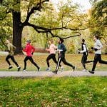 کشف نقش نورونهای مغزی در افزایش استقامت بعد از ورزش