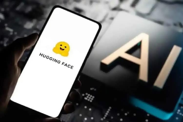 کمپین گسترده بدافزار اندروید؛ چگونه TrustBastion دستگاهها را هدف میگیرد