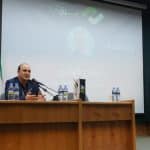 گامی راهبردی در توسعه معاملات برق، گزارش تفصیلی دومین همایش «برقآپ» با محوریت بازار و بورس انرژی