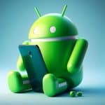 گزینههای توسعهدهنده اندروید؛ تنظیمات پنهان برای افزایش سرعت گوشی