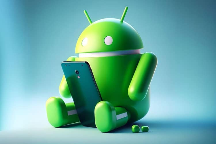 گزینههای توسعهدهنده اندروید؛ تنظیمات پنهان برای افزایش سرعت گوشی