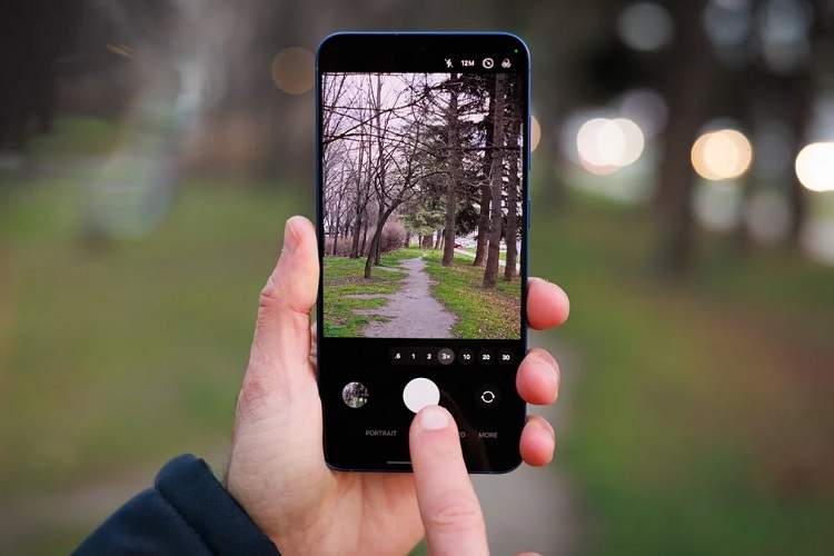 گلکسی S26 اولترا با الگوریتم جدید سامسونگ، استاندارد عکاسی موبایل را تغییر میدهد