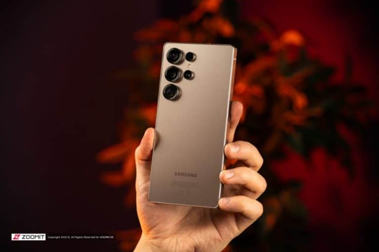 گلکسی S26 اولترا برای شکستن رکورد S25 اولترا کار سختی در پیش دارد