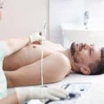 گوشی دیجیتال مجهز به هوش مصنوعی؛ امید جدید برای نجات بیماران قلبی