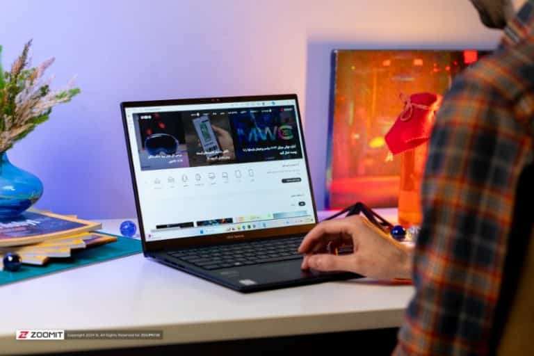 یک تریلیون صفحه وب در سایت Internet Archive بایگانی شدند