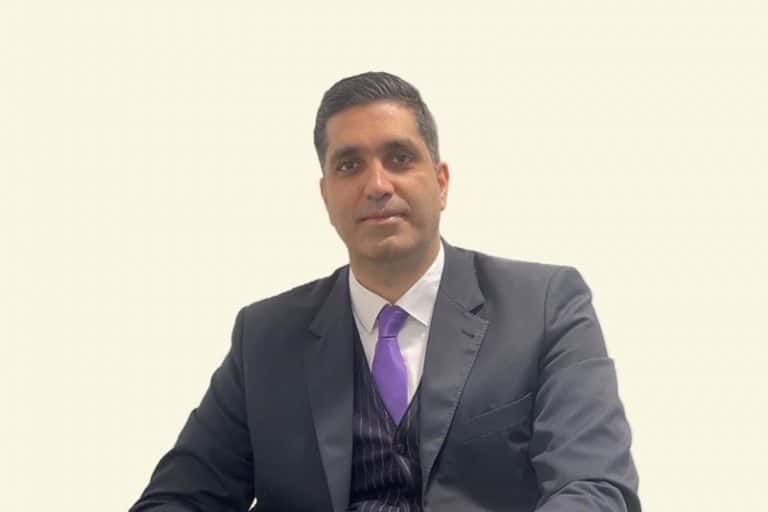 یک عضو سازمان نصر: بی‌ثباتی اینترنت شرکت‌ها را درگیر مدیریت بقا کرده است