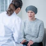 یکسوم سرطانهای جهان قابل پیشگیری است؛ نقش کلیدی دخانیات و آلودگی هوا