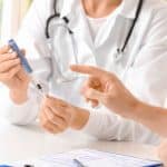 یکی از رایجترین داروهای دیابت احتمالاً باعث پیشرفت سریعتر بیماری میشود