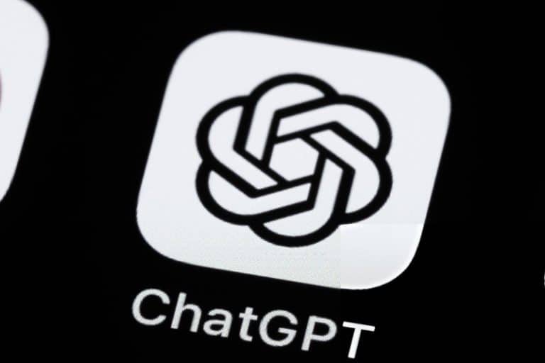 ۱۰۰ میلیون نفر از ساکنان هند هر هفته از ChatGPT استفاده میکنند