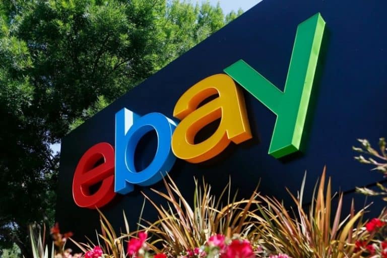 ۸۰۰ نفر از کارمندان شرکت eBay اخراج می‌شوند