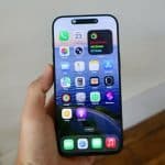 iOS 26.3 منتشر شد؛ ۶ قابلیت جدید برای آیفون