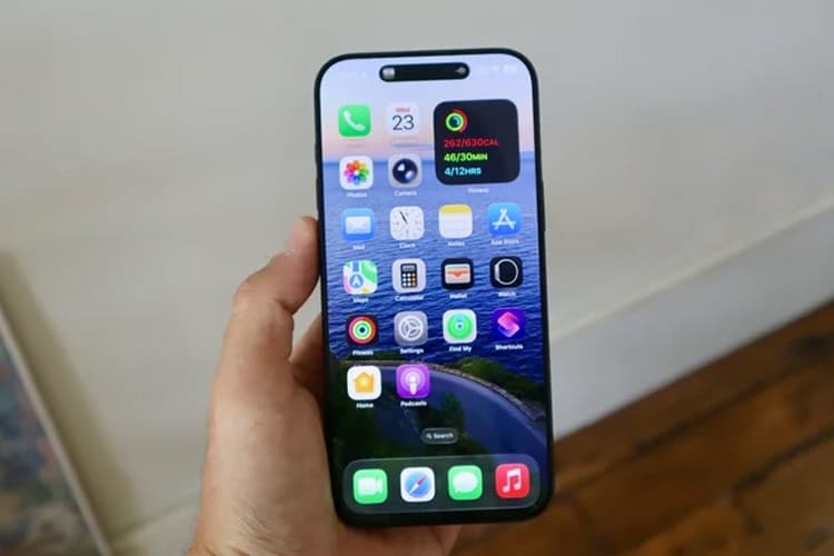 iOS 26.3 منتشر شد؛ ۶ قابلیت جدید برای آیفون