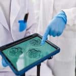 IVF ایمنتر، با امید بیشتر و ریسک کمتر