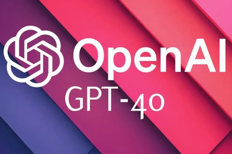 OpenAI مدل GPT-4o را بازنشسته میکند؛ پایان یک مدل بحثبرانگیز