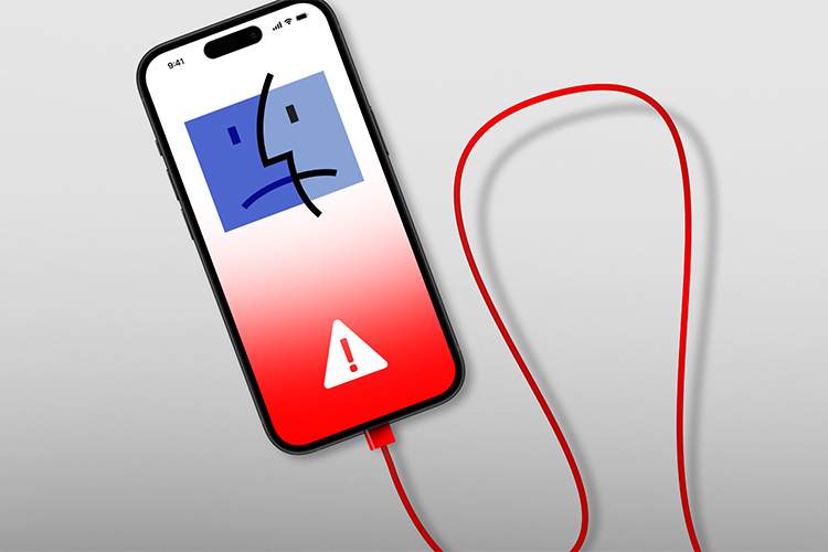 آسیبپذیری سختافزاری «غیرقابلپچ» در آیفونهای قدیمی؛ تهدیدی برای XS، XR و iPhone 11