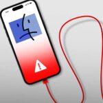 آسیب‌پذیری سخت‌افزاری «غیرقابل‌پچ» در آیفون‌های قدیمی؛ تهدیدی برای XS، XR و iPhone 11