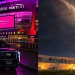 اسپیس‌ایکس در فکر خرید T-Mobile؛ آغاز یک تحول بزرگ در بازار مخابرات؟