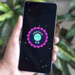 اندروید 17 کاربران Galaxy S را ناامید می‌کند؛ تمرکز گوگل روی گوشی‌های تاشو