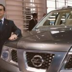 بازگشت رهبر فراری برای جلوگیری از سقوط نیسان!