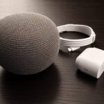 بررسی اولیه Google Home Speaker؛ صدای عالی، اما با چند ایراد مهم