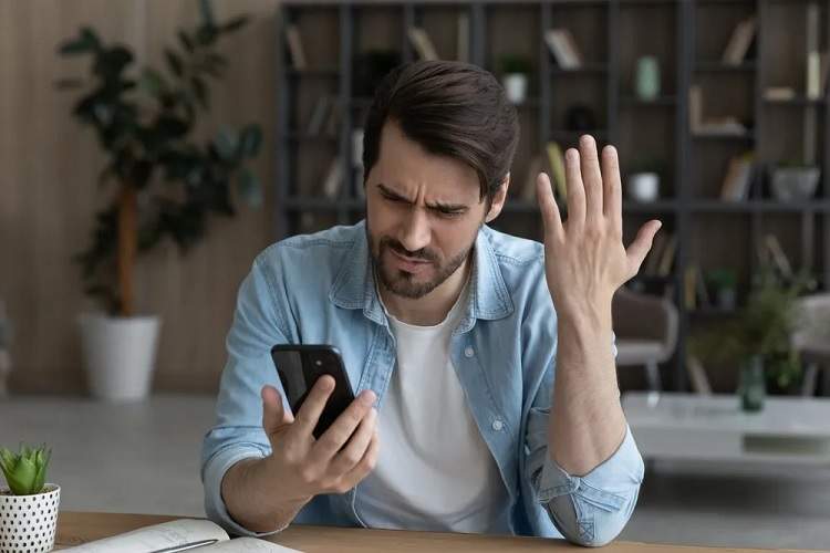 تاریخ انقضای گوشی اندرویدی شما چه زمانی است؟ همین حالا بررسی کنید