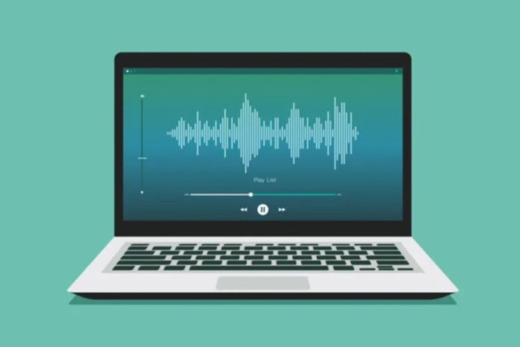 دلیل برتری AAC بر MP3؛ نبرد دو فرمت محبوب دنیای موسیقی
