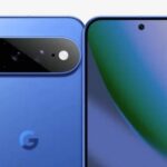 راز گوگل برای جلوگیری از افزایش قیمت Pixel 11 فاش شد