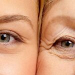 واکسن جدیدی که میتواند سیستم ایمنی را جوانسازی کند
