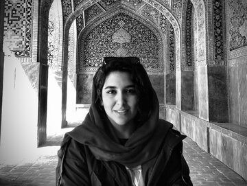 گیمر ایرانی؛ بازنده پیش از آغاز بازی