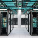 آیا Vera سلطه اینتل و AMD بر بازار پردازنده‌های سرور را به پایان می‌رساند؟