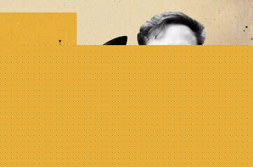 ادعای عجیب ایلان ماسک / ارزش اسپیسایکس از کل داراییهای زمین بیشتر خواهد شد
