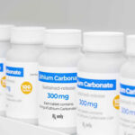از اختلال دوقطبی تا حفاظت از مغز؛ مأموریت جدید لیتیوم در علوم اعصاب