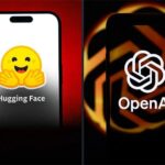 اشتباه انسانی در OpenAI، عامل حمله هوش مصنوعی به Hugging Face شد