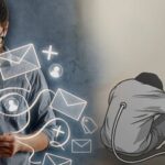 افتتاح اولین کمپ ترک اعتیاد دیجیتال در ایتالیا