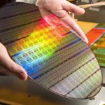 افزایش قیمت تراشه‌های TSMC؛ گوشی و لپ‌تاپ گران‌تر می‌شوند؟