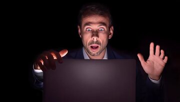 بهای سنگین تماشای رایگان فیلم/ بدافزار جدید از شما دزدی میکند