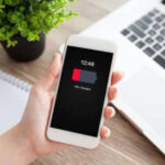 حالت هواپیما یا خاموش کردن اینترنت؛ کدام روش باتری گوشی را بیشتر حفظ می‌کند؟