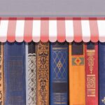 عصر هوش مصنوعی هم حریف کتابفروشیها نشد؛ استقبال از کتابهای کاغذی افزایش یافت