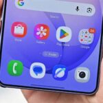 قابلیت جذاب One UI 9 برای گوشی‌های قدیمی سامسونگ فاش شد