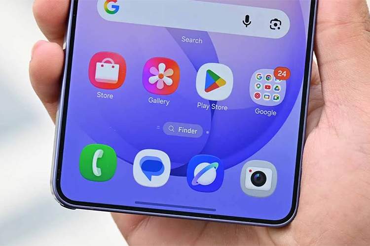 قابلیت جذاب One UI 9 برای گوشی‌های قدیمی سامسونگ فاش شد